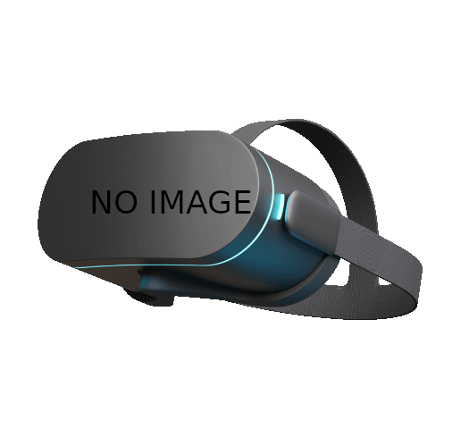 Ekolube Zimní kapalina do ostřikovačů -30°C 3 l